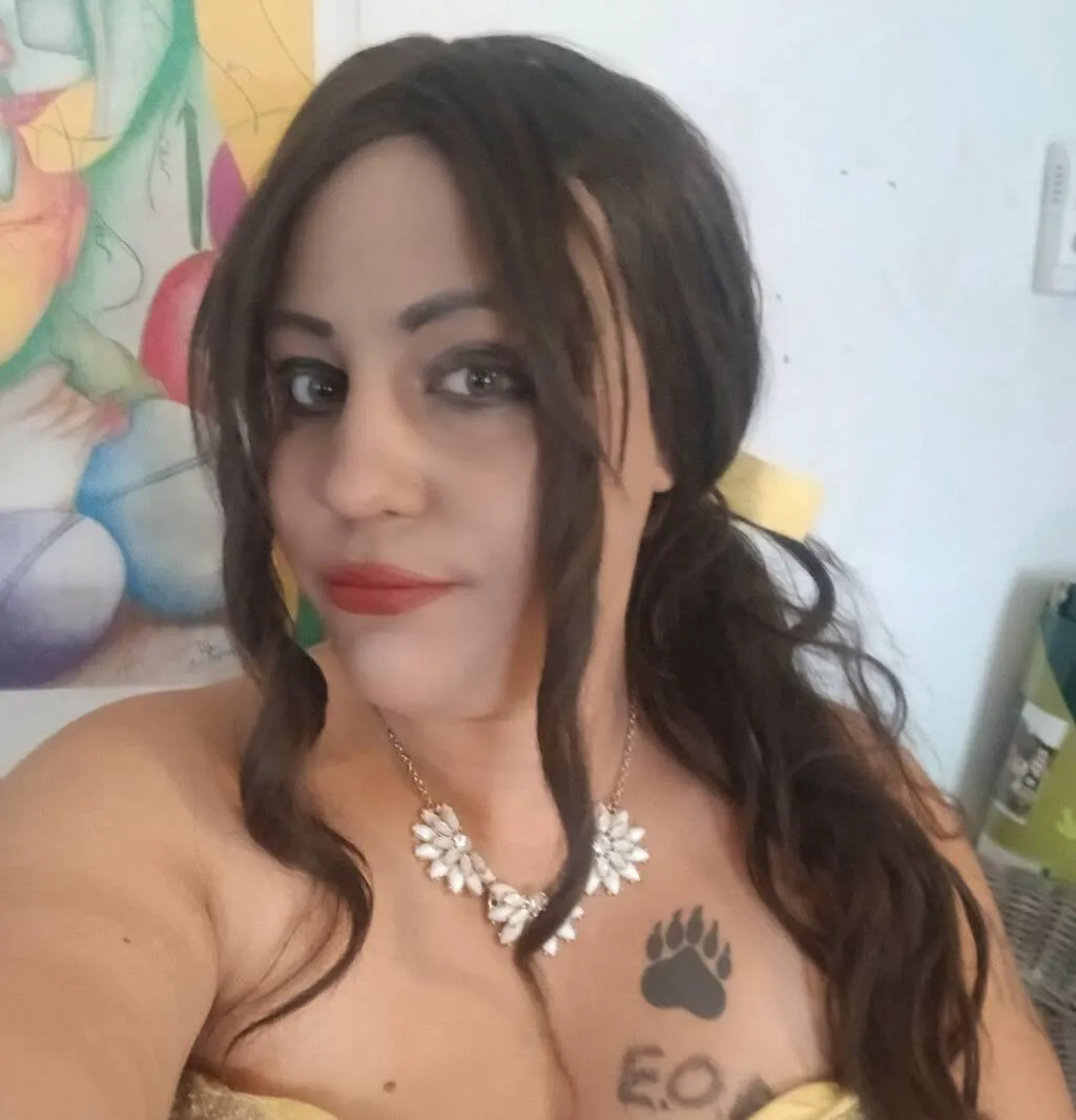 Escorts London, Ontario Ziriyamacc