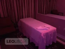 Escorts Kamloops, British Columbia Anna And Coco