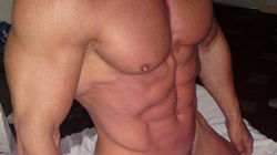 Escorts Paris, France musclemanripped