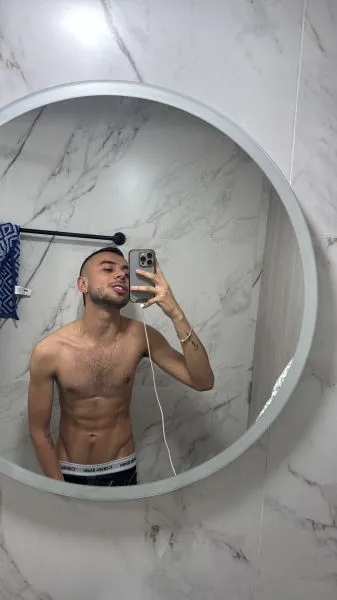 Escorts New York City, New York LatinDavidy
