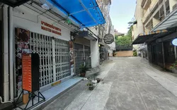 Bangkok, Thailand Master Massage