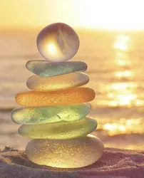 Body Rubs Sacramento, California Ronni