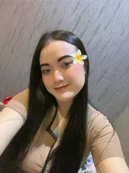 Escorts Khobar, Saudi Arabia Tina