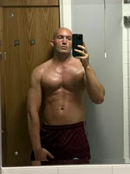Escorts London, England BritishJamie