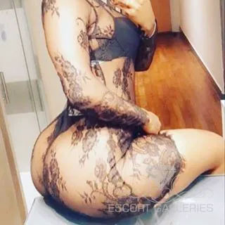 Escorts Casablanca, Morocco null