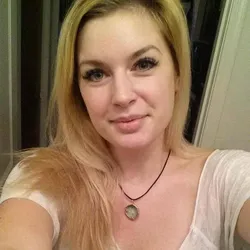 Escorts Medicine Hat, Alberta Olivia | im down for both incall & outcall service no ripping