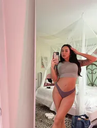 Escorts Miami, Florida 💕✨SAFE💕LEGIT✨💞SKILLED🍆😛💙EXOTIC💦