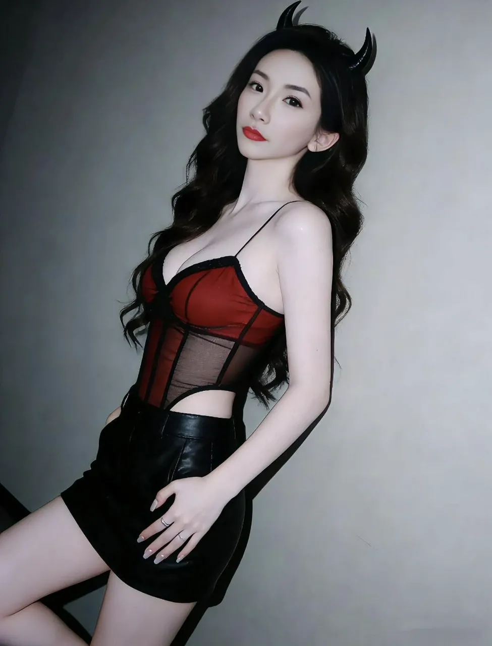 Escorts Chicago, Illinois Winnie💋❤️