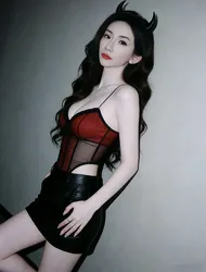 Escorts Chicago, Illinois Winnie💋❤️