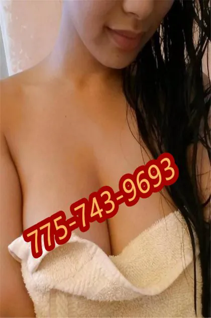 Escorts Bellevue, Washington 😘💋Memorable Experience🥰