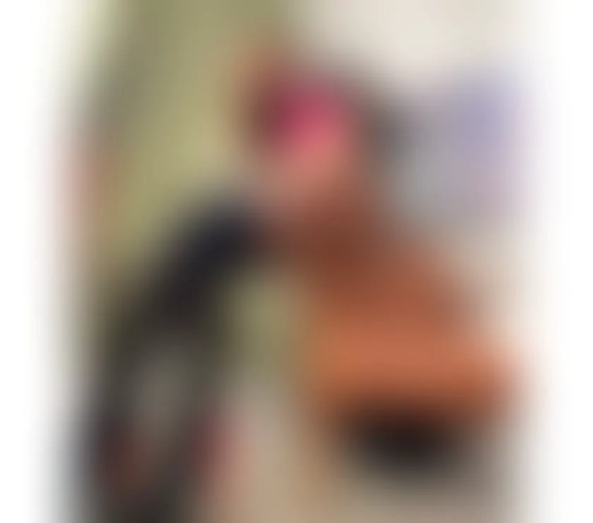 Escorts Brighton, England Katrynna Fire Top Mistress A Lot Milk🍆💦PartyGirl🔥