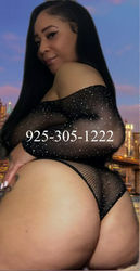Escorts New Orleans, Louisiana Kandylicious The treat you’ve been longing for
         | 

| New Orleans Escorts  | Louisiana Escorts  | United States Escorts | escortsaffair.com