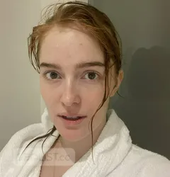 Escorts St. Catharines, Ontario Truly back to make your satisfaction:470.473.8659