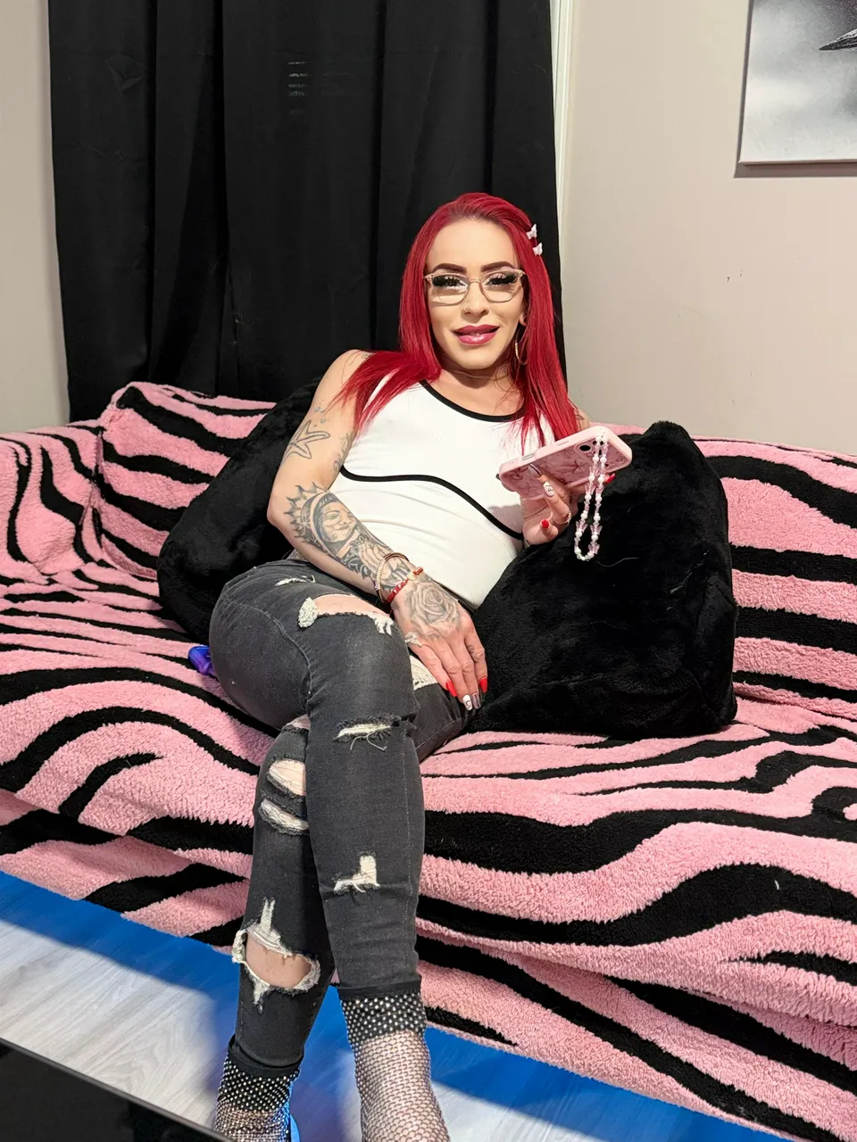 Escorts Boston, Massachusetts 🇨🇴SHARITH💄QUEEN👑