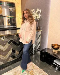 Escorts Dubai, United Arab Emirates % real 🔥🔥🔥🔥🔥hot dua
