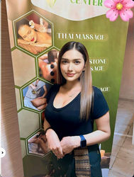 Escorts Abu Dhabi, United Arab Emirates Centervill Hotel Good Massage