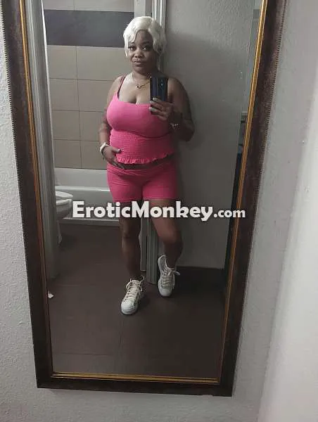 Escorts Birmingham, Alabama MissExclusive0122