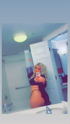 Escorts San Jose, California Texas Pro💖 Platinum Blonde Hottie💖 Sweet As Pecan Pie💖