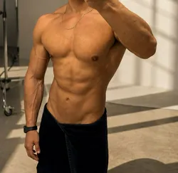 Escorts Brisbane, Australia Xavi_Bronze