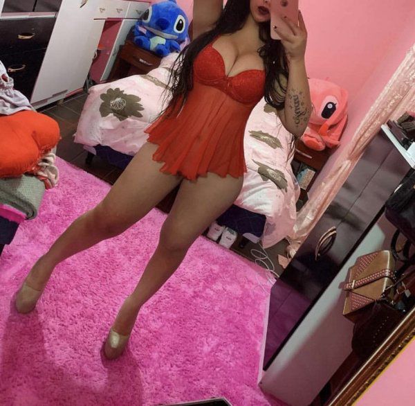 Escorts Jersey City, New Jersey 🚘DELIVERY ONLY 🦢SOFT🍒DELICATE🥥PERRISIMA💄YOUNG🫦COLOMBIANA
         | 

| New Jersey Escorts  | New Jersey Escorts  | United States Escorts | escortsaffair.com
