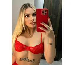 Escorts London, England 🍓Kiara 🍓 Real girl🍓 xxx Juicy blonde🍓🔥