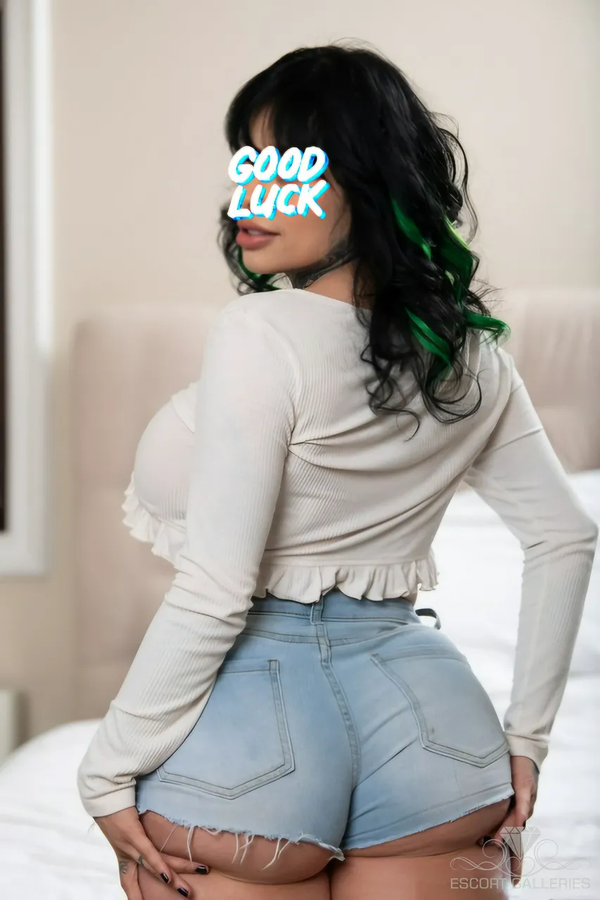 Escorts Cairo, Egypt merely