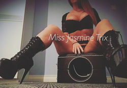 Escorts Berlin, Germany Mistress Jasmine BRIT 🇬🇧 FEMDOM ONLY