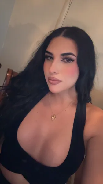 Escorts Santa Rosa, California Available 😘🫦🔥🫦🔥