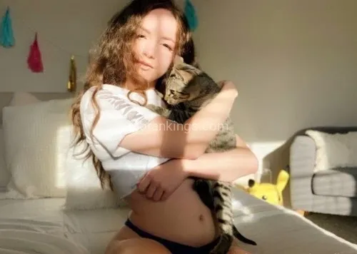 Escorts Jackson, Mississippi ? ??SPECIALS ✔?ALONE MOM SPECIAL ?✔?