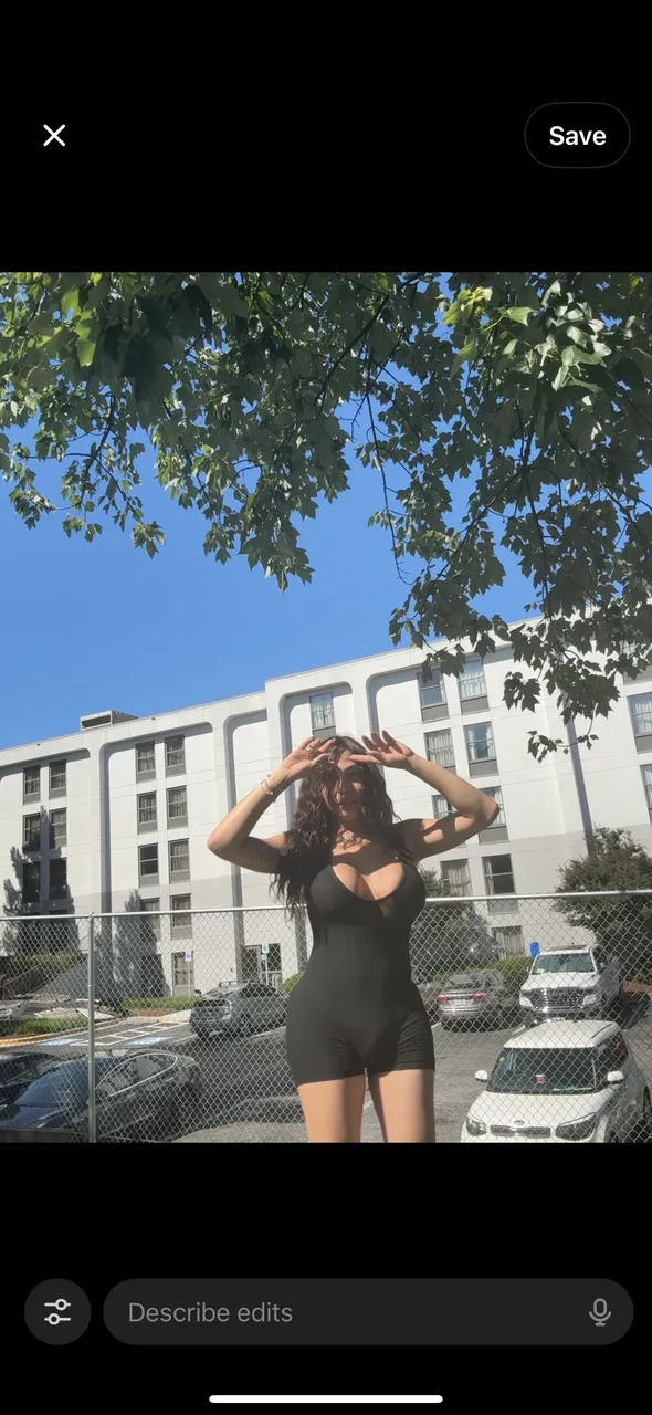 Escorts Queens, New York 9’topbottom