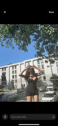 Escorts Queens, New York 9’topbottom