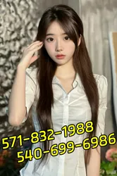 Escorts Fredericksburg, Virginia ❤️💛💙💜Professional❤️💛💙❤️💛💙💜Grand Opening💛💙💜Sweet Girl❤️💛💙💜