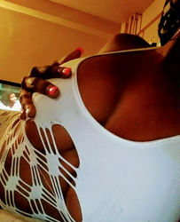 Escorts Brooklyn, New York Bella