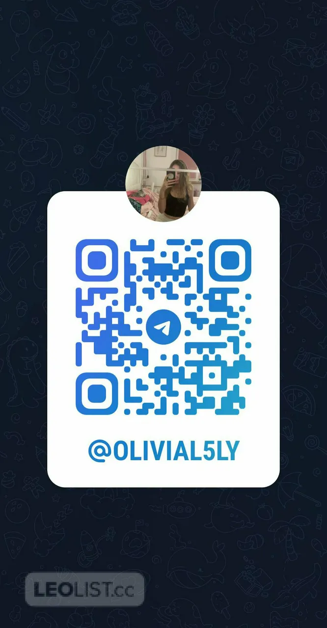 Escorts Greater Sudbury, Ontario Olivia