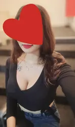 Escorts Dimple