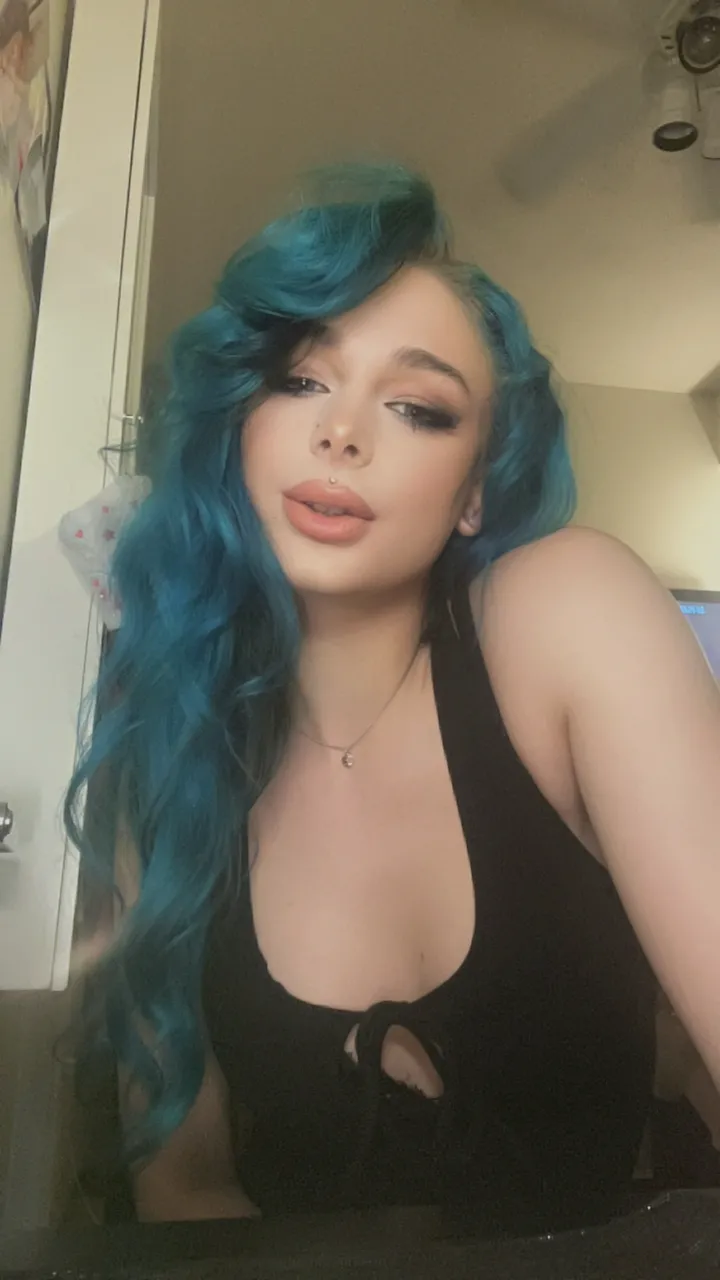 Escorts Minneapolis, Minnesota Lola/minneapolis