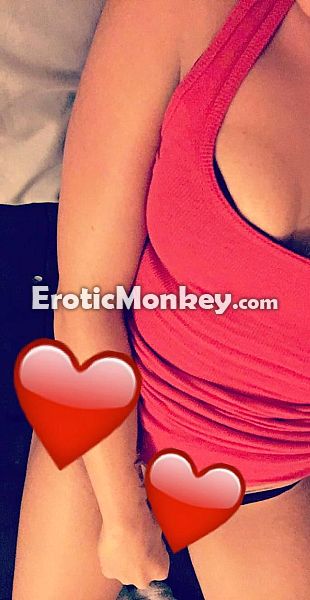 Escorts Medford, Oregon Lacy