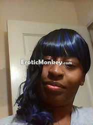Escorts Louisville, Kentucky Lola