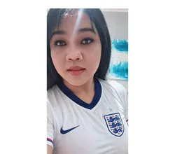 Escorts Bolton, England 🌹ANGEL THAI LADYBOY🌹MY POHOTO
