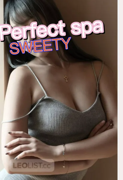 Escorts Montreal, Quebec 24h perfectspa