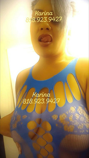 Escorts Lodi, California Jizellekissez