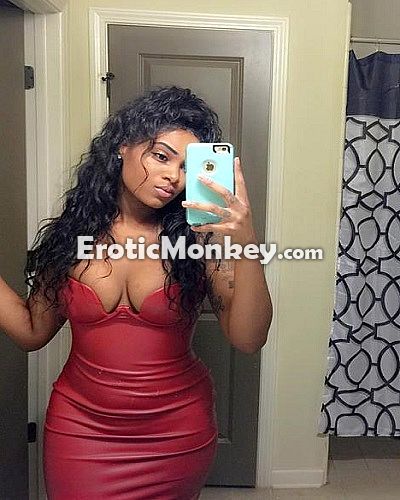 Escorts Glen Cove, New York Peaches