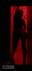 Escorts Red Deer, Alberta Annemarie Licensed Escort