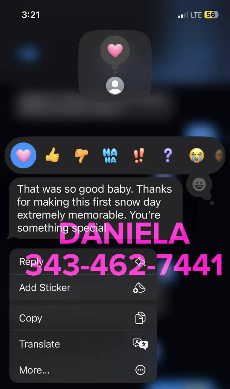 Escorts Sarnia, Ontario BRAND NEW HERE! SHORT & SEXY LATINA