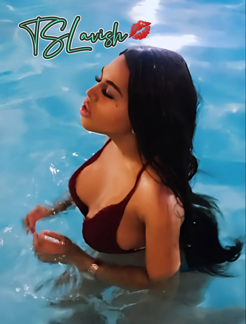 Escorts Portland, Oregon Lake Oswego