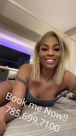 Escorts Atlanta, Georgia Blonde Bombshell 💦 Book Me Now🤎 https://onlyfans.com/valareelove