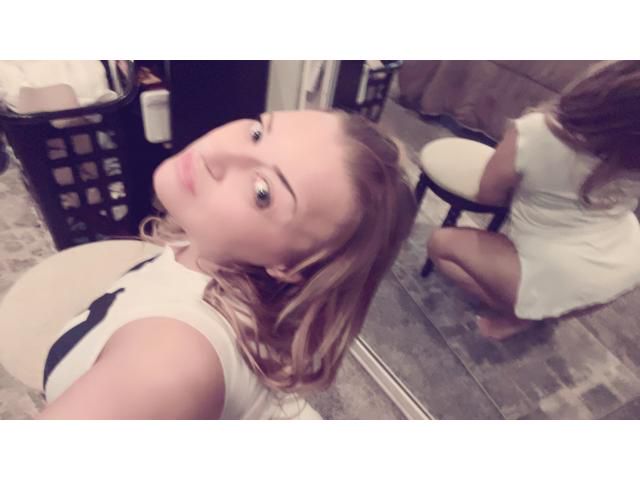 Escorts Las Vegas, Nevada 🔥🔥🔥Playful Hottie🔥🔥🔥