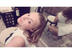 Escorts Las Vegas, Nevada 🔥🔥🔥Playful Hottie🔥🔥🔥