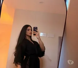 Escorts Nottingham, England Who knows Maybe theres a Mih missing in your life