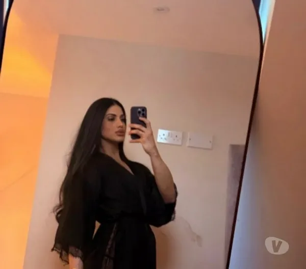 Escorts Nottingham, England Who knows Maybe theres a Mih missing in your life